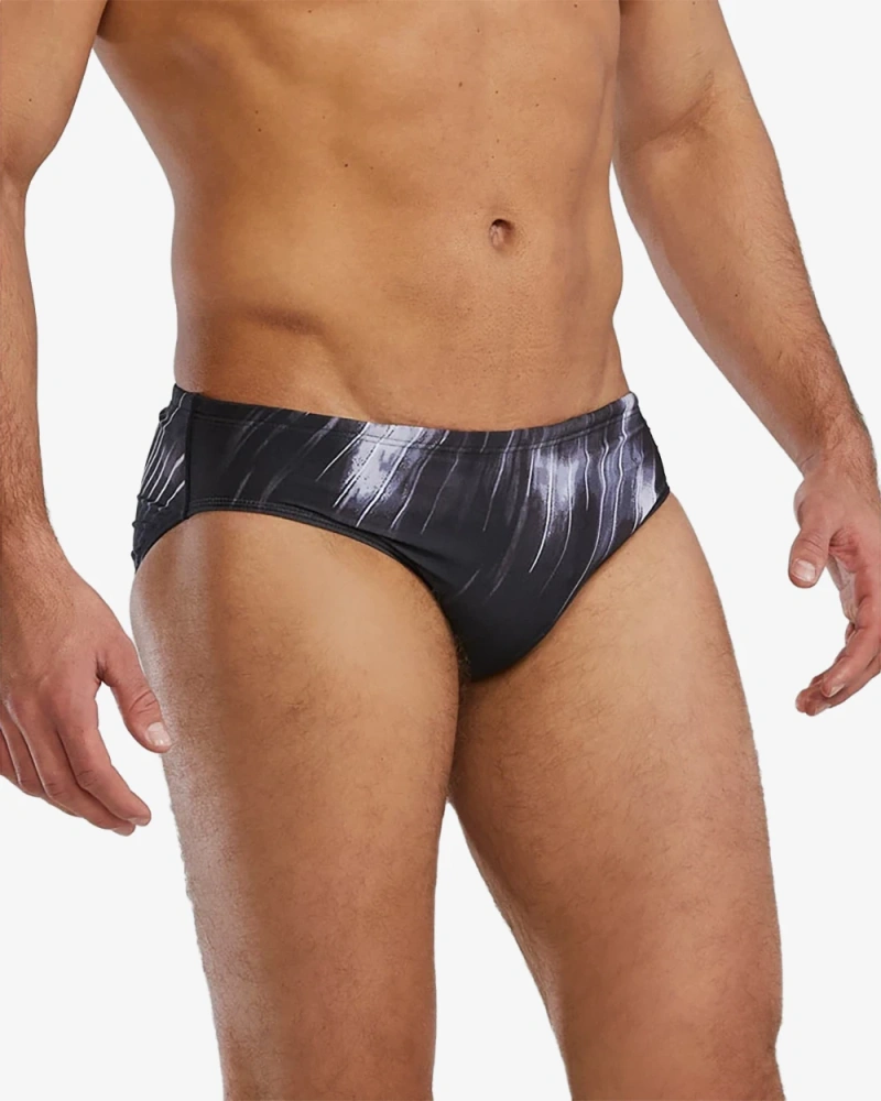 Плавки TYR Cycloid Durafast Elite Brief