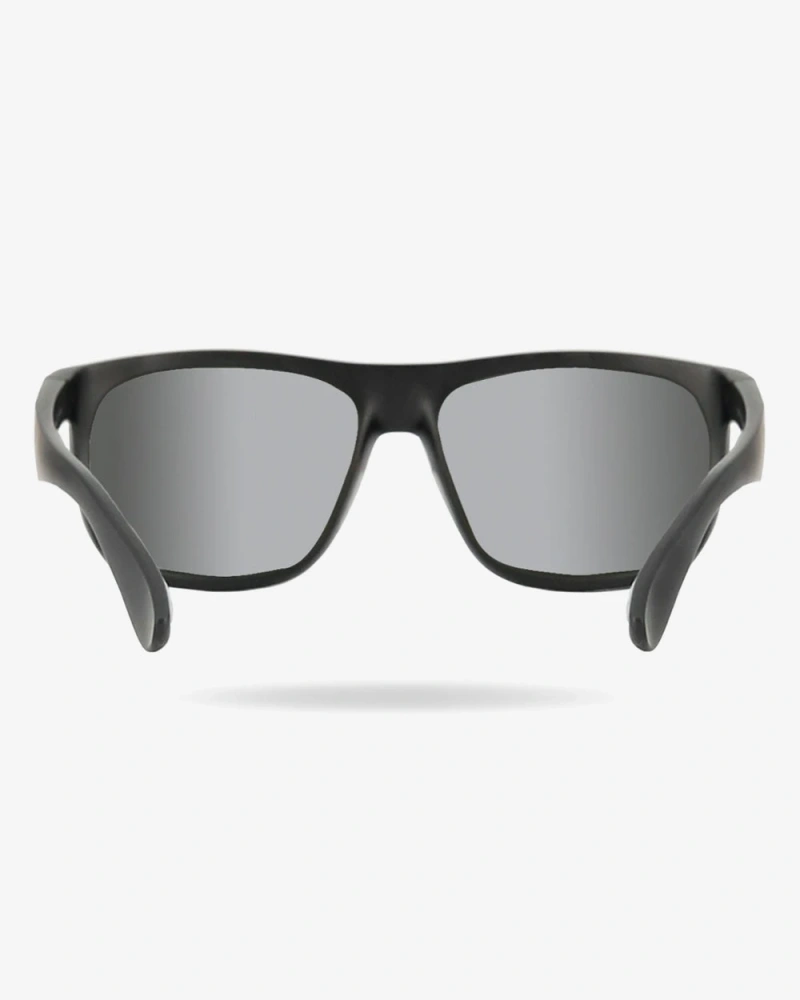Очки солнцезащитные (Поляризационные) TYR Apollo HTS Polarized Sunglasses