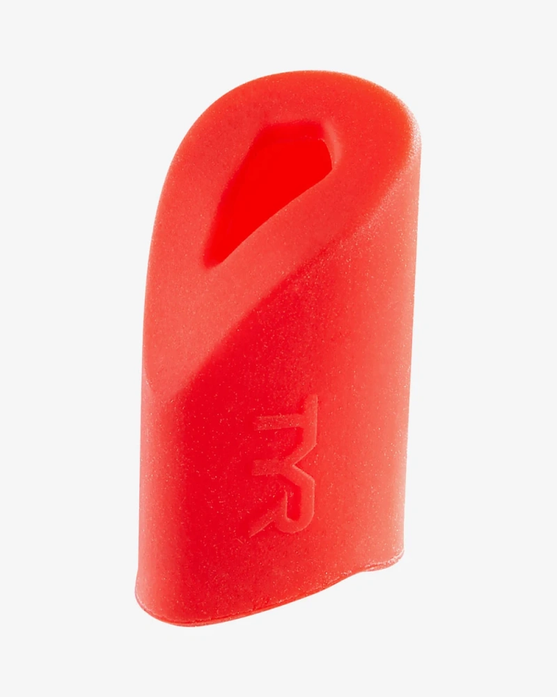 Трубка TYR Ultralite Snorkel Elite