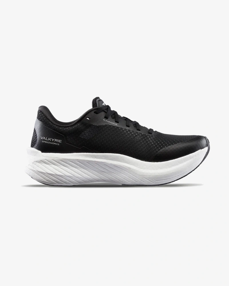 Кроссовки для бега TYR VSW1 Valkyrie Speedworks Runner