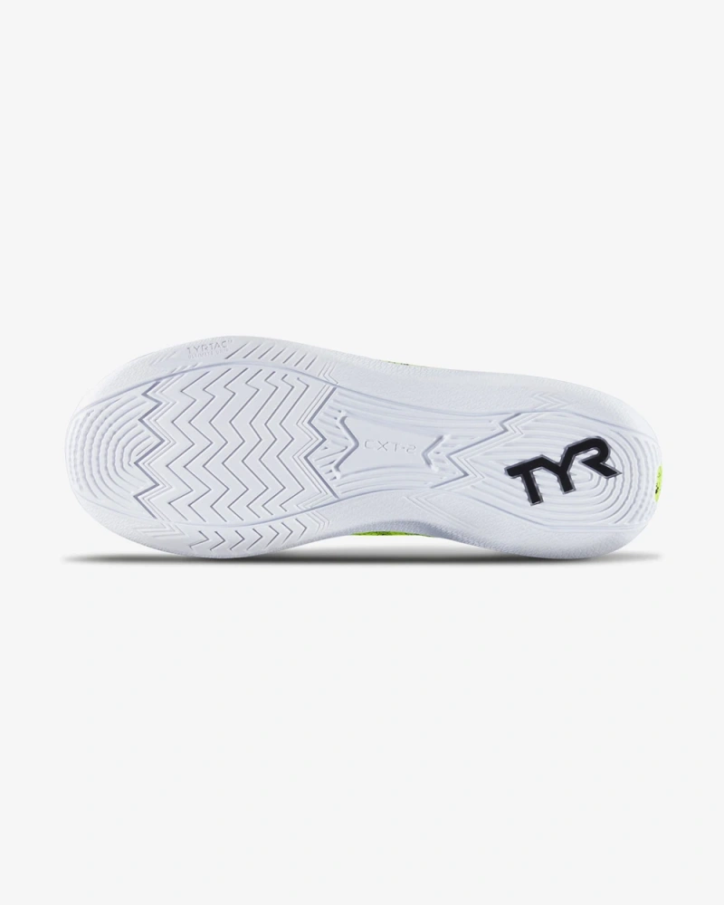Кроссовки для фитнеса TYR CXT2 Trainer Mens