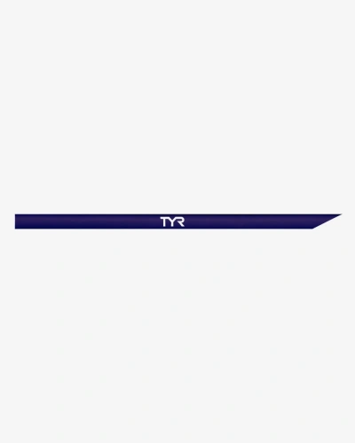 Набор резинок для лопаток TYR Silicone Hand Paddle Replacement Straps