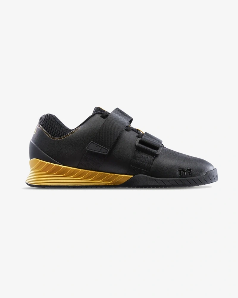 Штангетки TYR L-1 Unisex