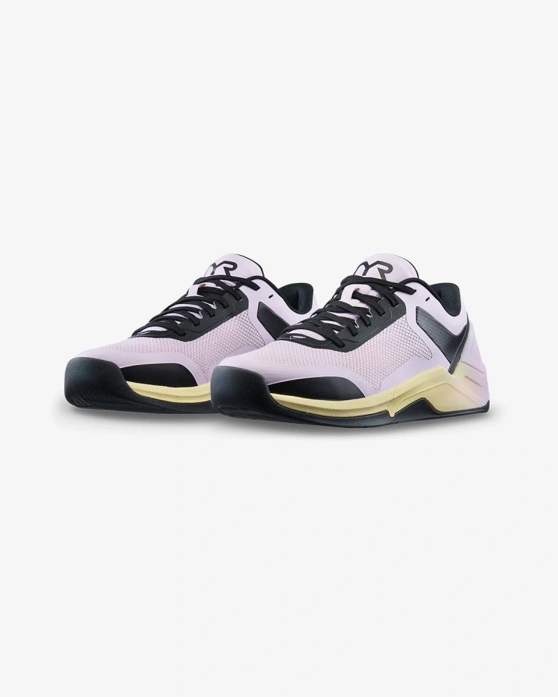 Кроссовки для фитнеса TYR CXT3 Trainer Womens