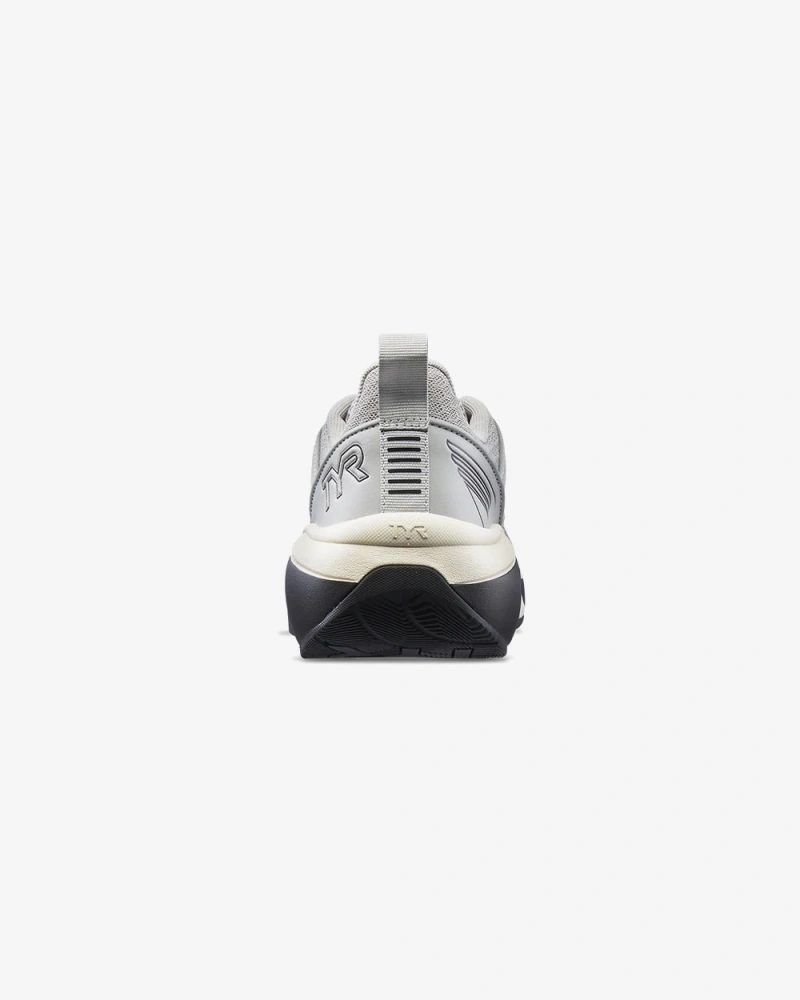 Кроссовки TYR CXTFM Flow Mens