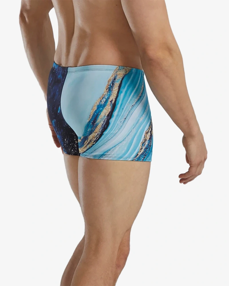 Джаммеры TYR Square Leg Kyanite Jammer