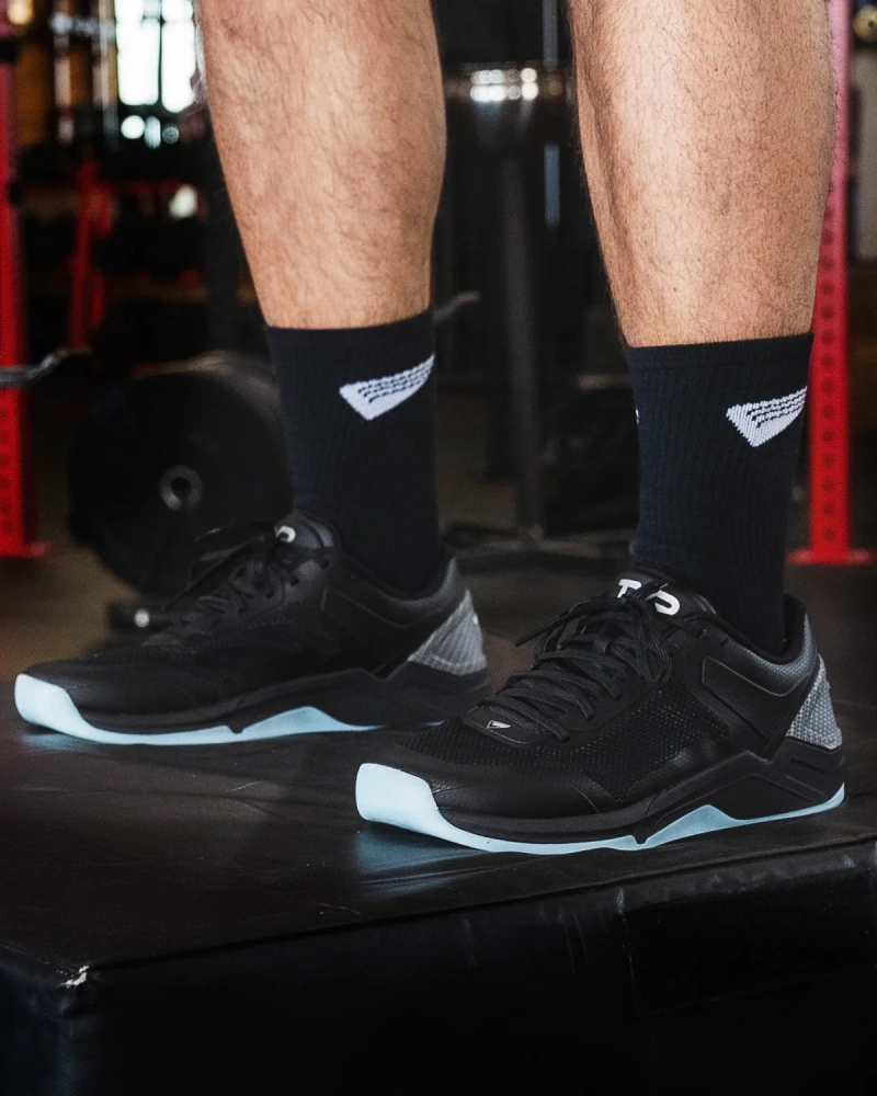 Кроссовки для фитнеса TYR CXT3 Trainer Womens