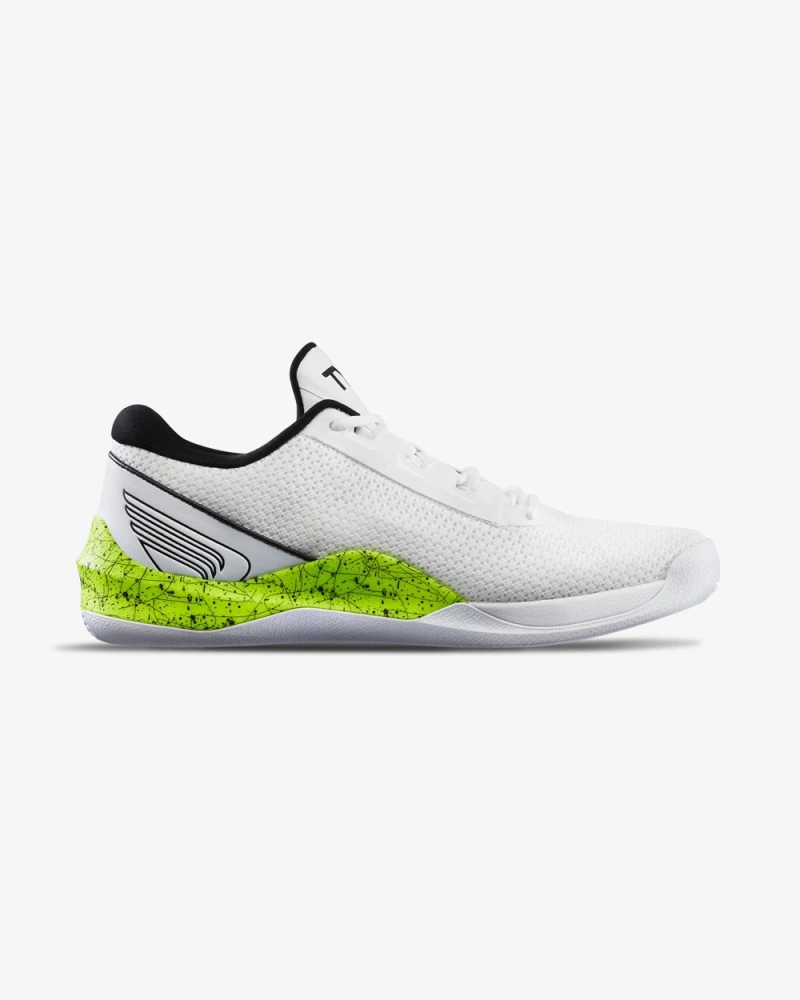 Кроссовки для фитнеса TYR CXT2 Trainer Womens