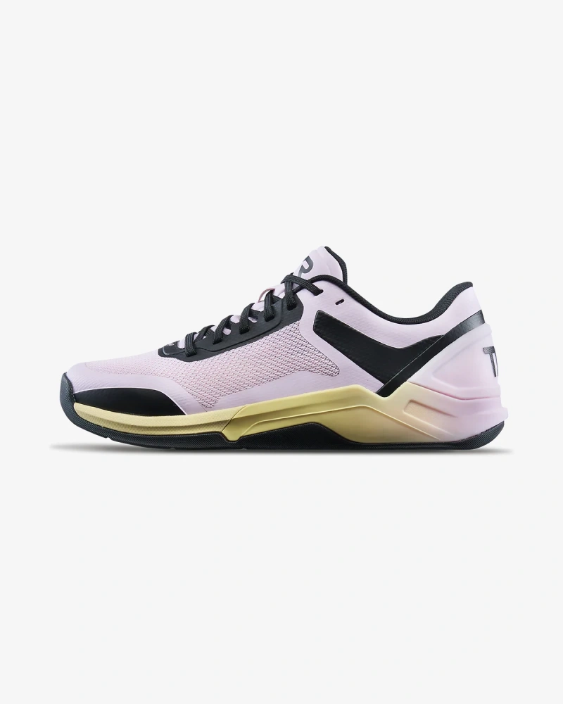 Кроссовки для фитнеса TYR CXT3 Women's