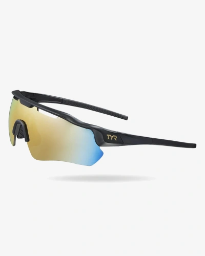Очки солнцезащитные TYR Hayes HTS Sunglasses