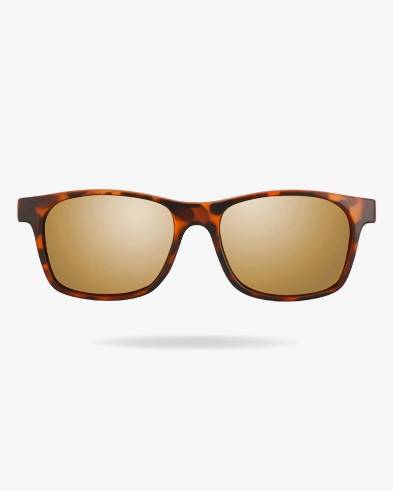 Очки солнцезащитные (Поляризационные) TYR Springdale HTS Polarized Sunglasses