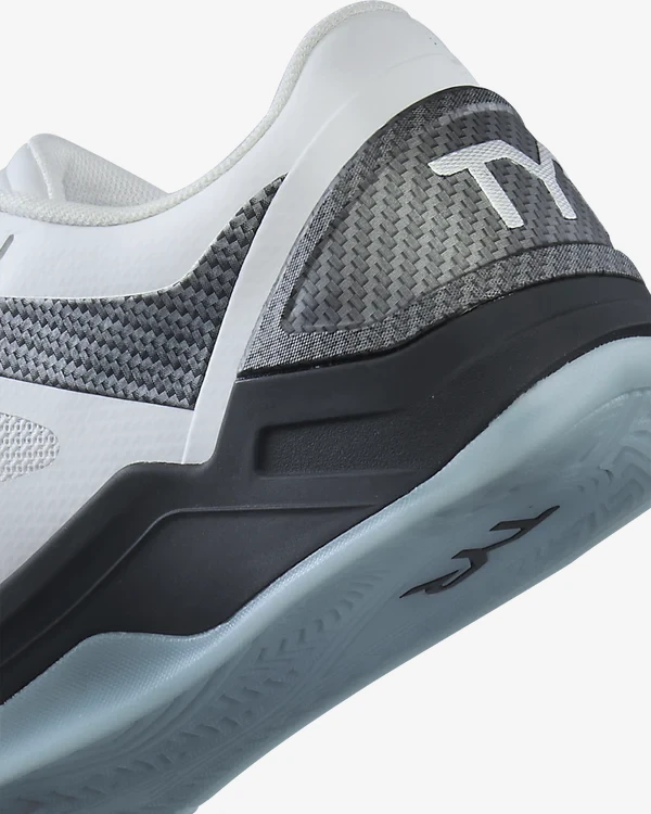 Кроссовки для фитнеса TYR CXT3 Trainer Mens