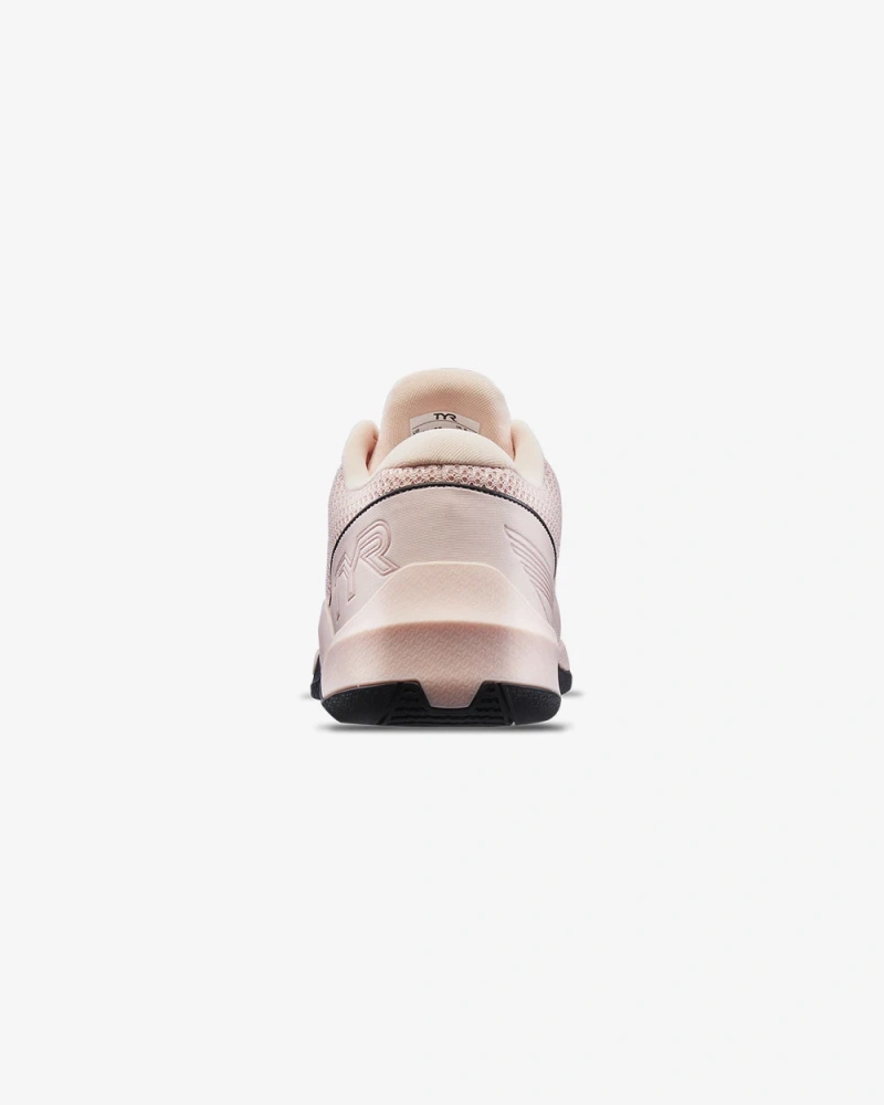 Кроссовки для фитнеса TYR CXT2 Trainer Mens