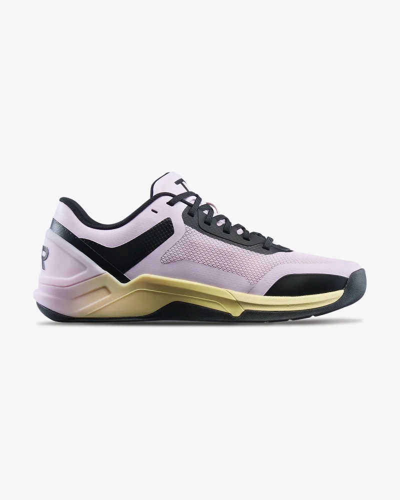 Кроссовки для фитнеса TYR CXT3 Trainer Womens
