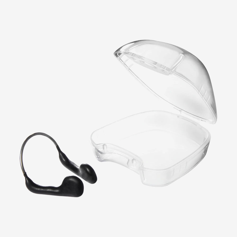 Зажим для носа TYR Латекс