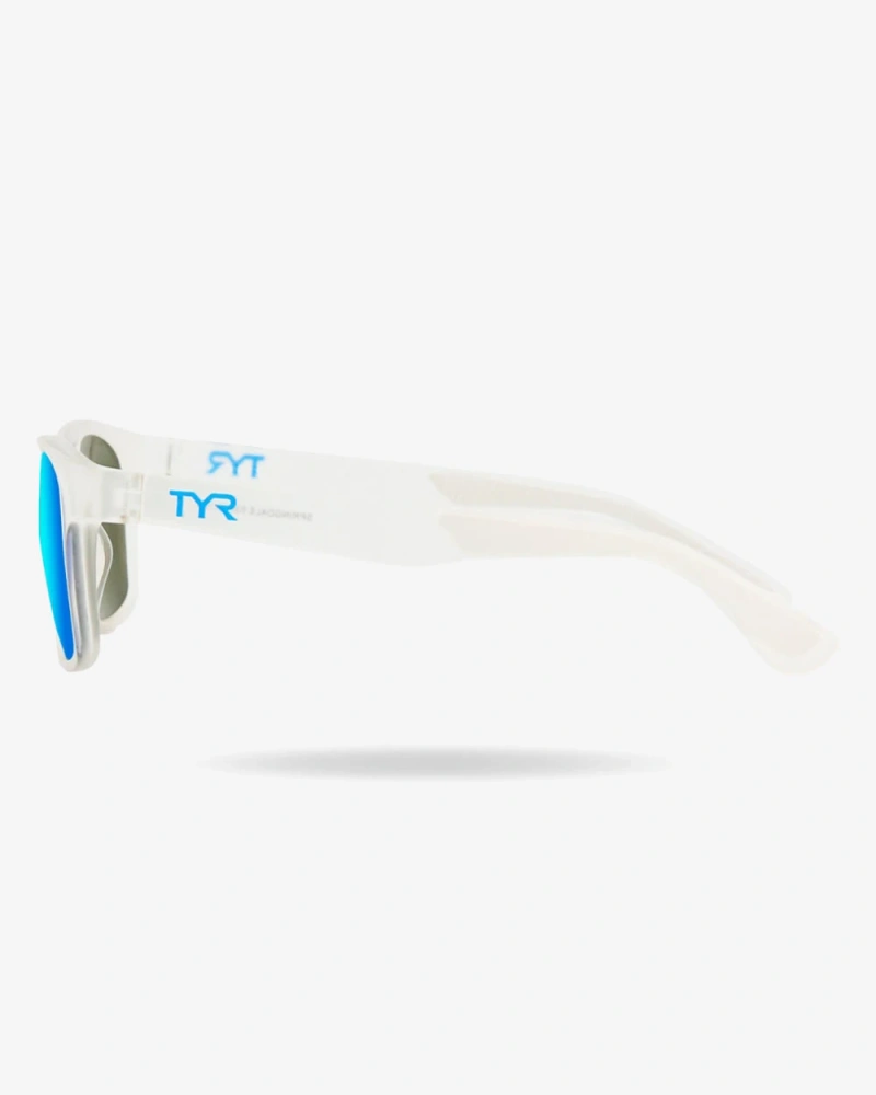 Очки солнцезащитные (Поляризационные) TYR Springdale HTS Polarized Sunglasses