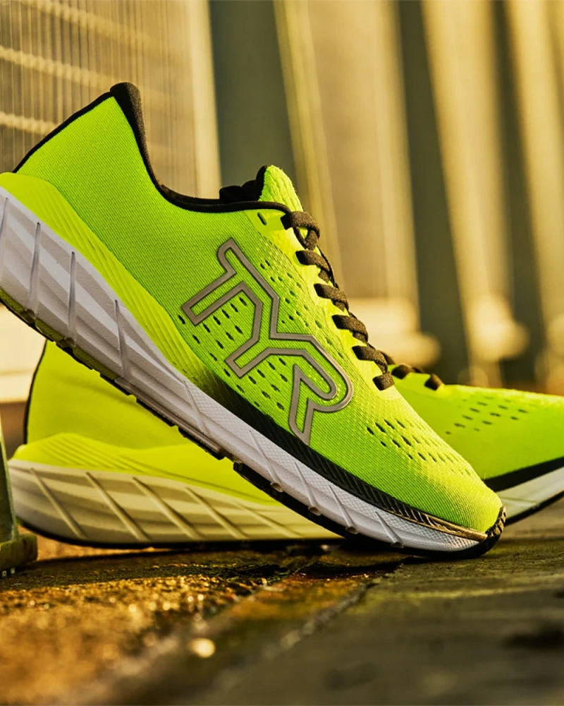 Кроссовки для бега TYR RD-1 Runner