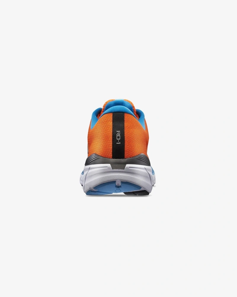 Кроссовки для бега TYR RD-1 Runner