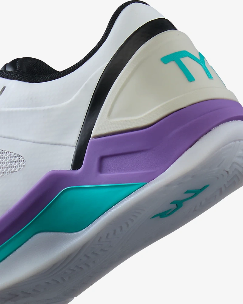 Кроссовки для фитнеса TYR CXT3 Men's, 143 Белый