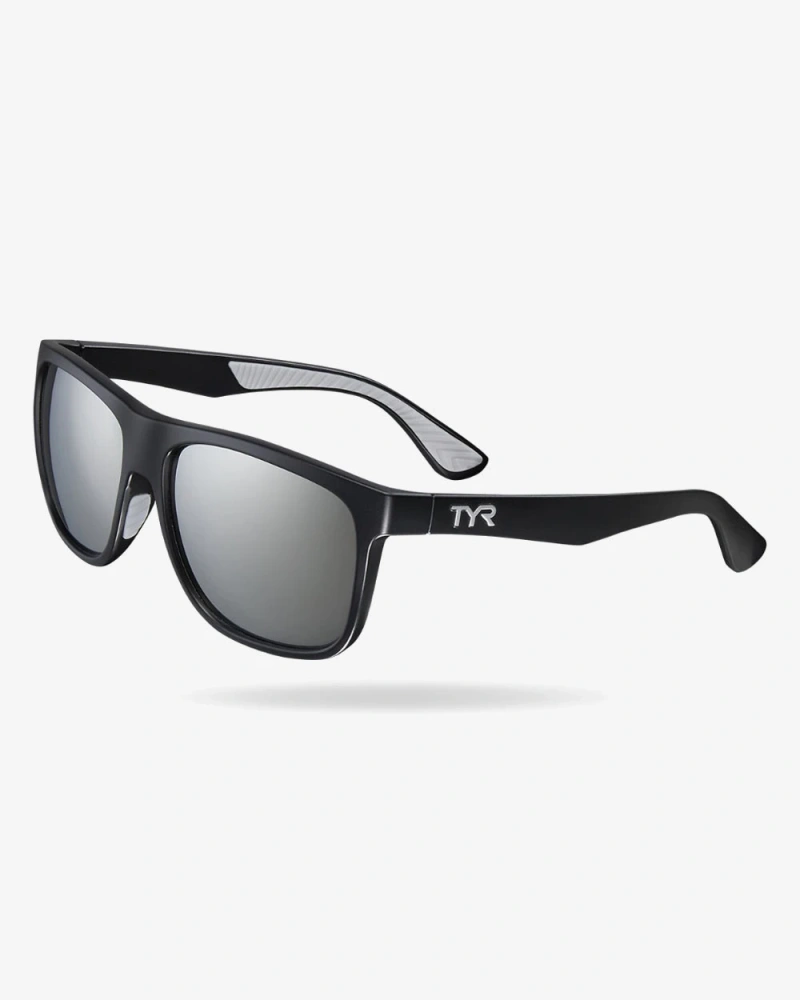 Очки солнцезащитные (Поляризационные) TYR Apollo HTS Polarized Sunglasses
