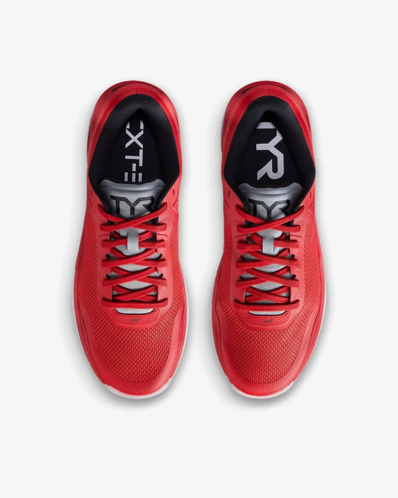 Кроссовки для фитнеса TYR CXT3 Trainer Mens