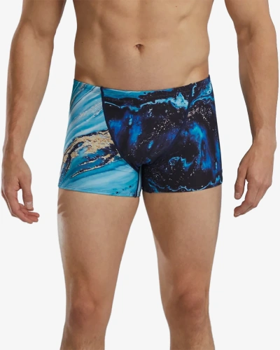 Джаммеры TYR Square Leg Kyanite Jammer