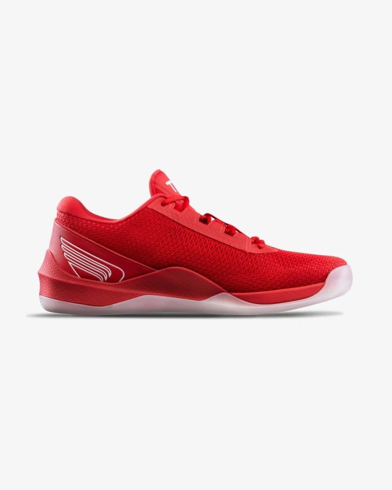 Кроссовки для фитнеса TYR CXT2 Trainer Womens