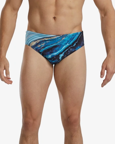 Плавки TYR Kyanite Brief