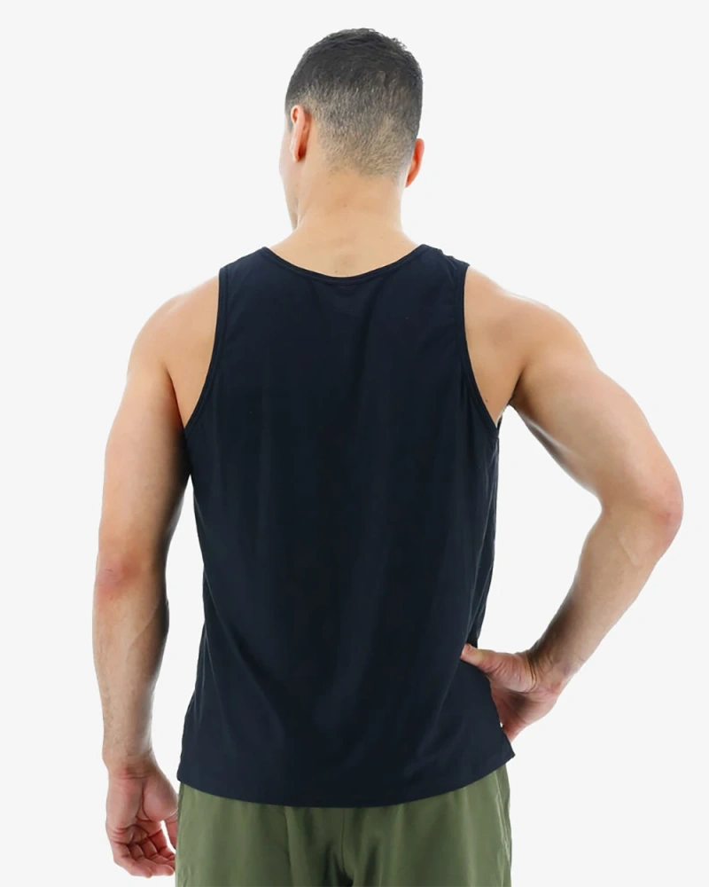 Майка TYR Men's Airtec Tank