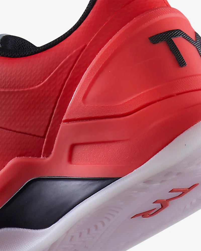 Кроссовки для фитнеса TYR CXT3 Trainer Mens