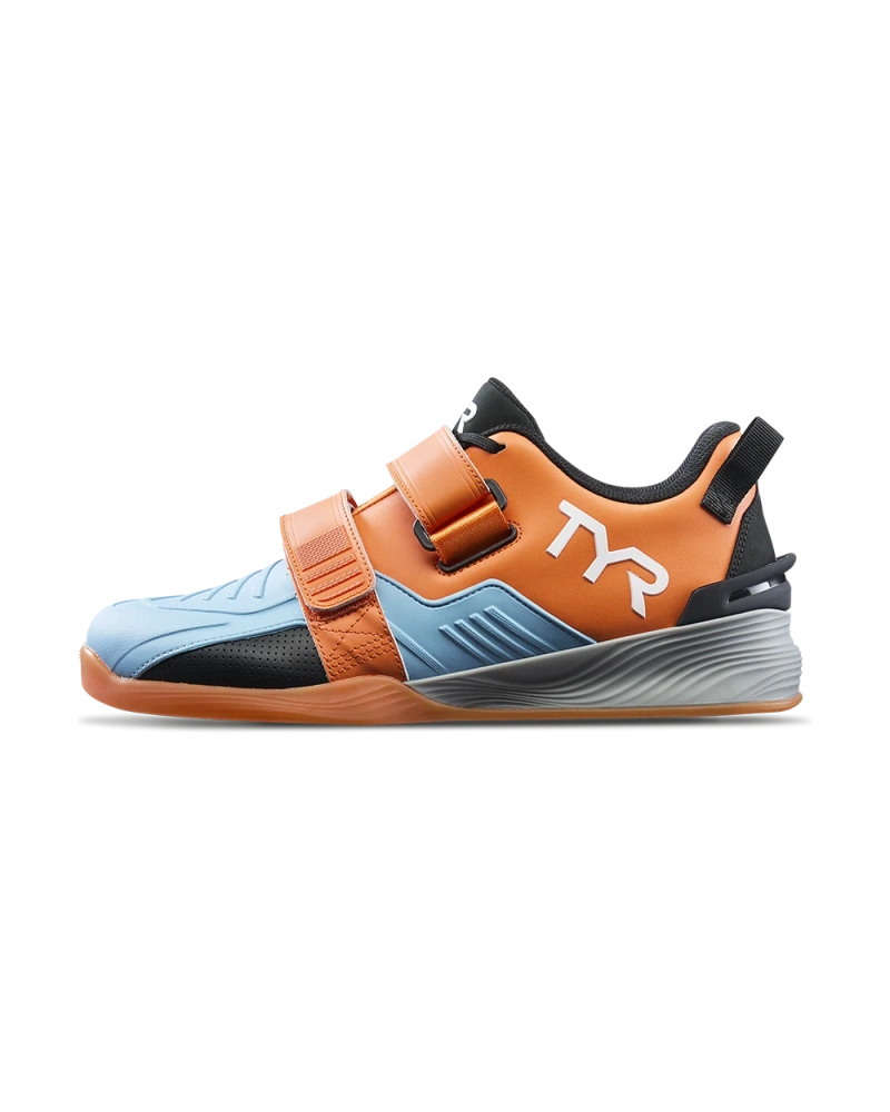 Штангетки TYR L-2 Unisex