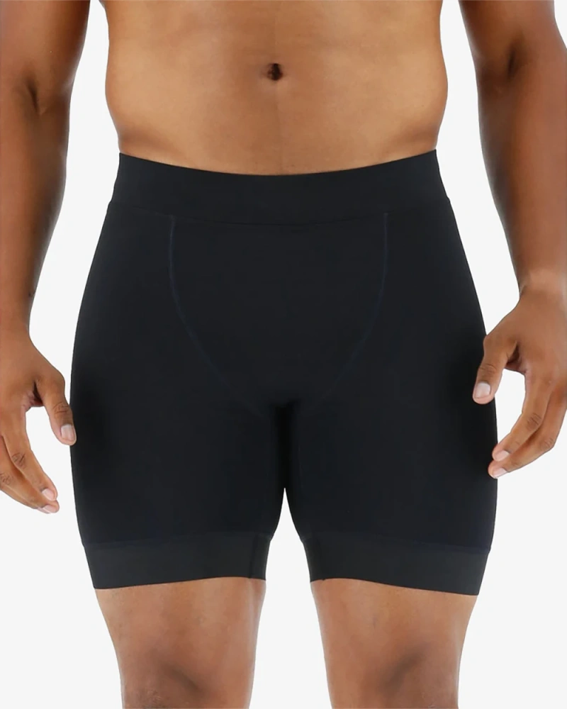 Джаммеры TYR Solid Workout Jammer