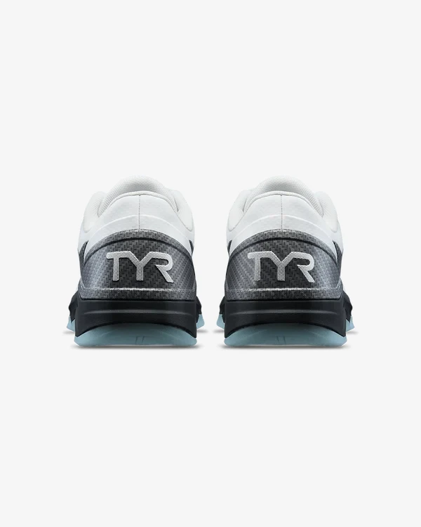 Кроссовки для фитнеса TYR CXT3 Trainer Mens