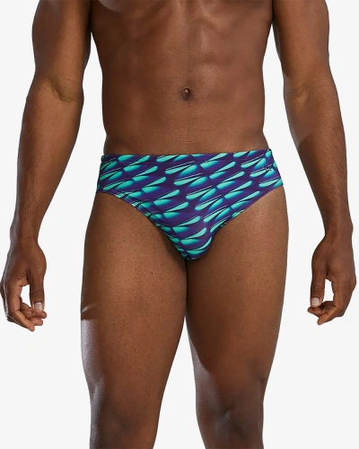 Плавки TYR Dragonflyte Durafast Elite Brief