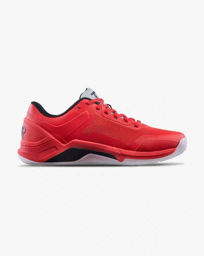 Кроссовки для фитнеса TYR CXT3 Trainer Mens