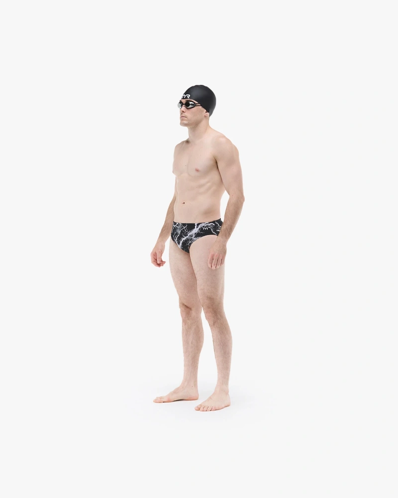 Плавки TYR Arterix Brief