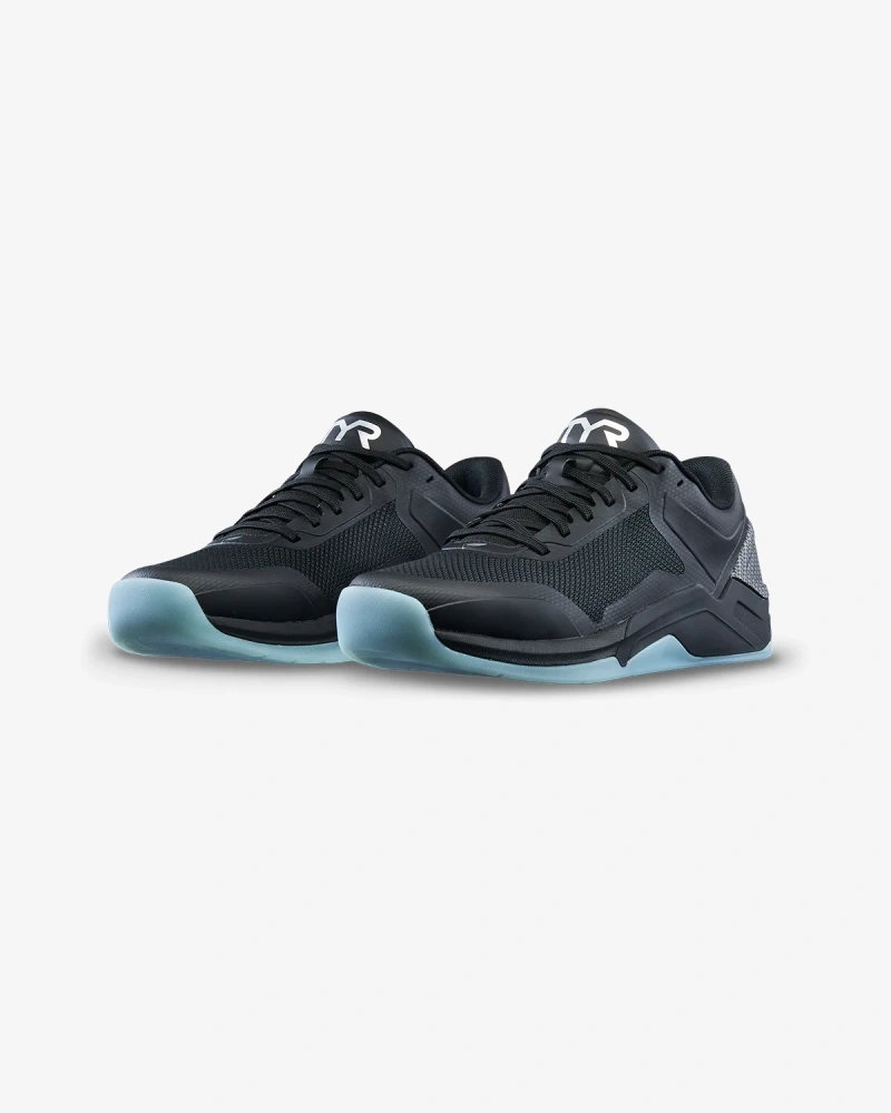 Кроссовки для фитнеса TYR CXT3 Trainer Mens