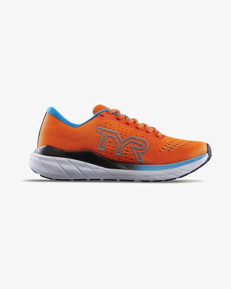 Кроссовки для бега TYR RD-1 Runner