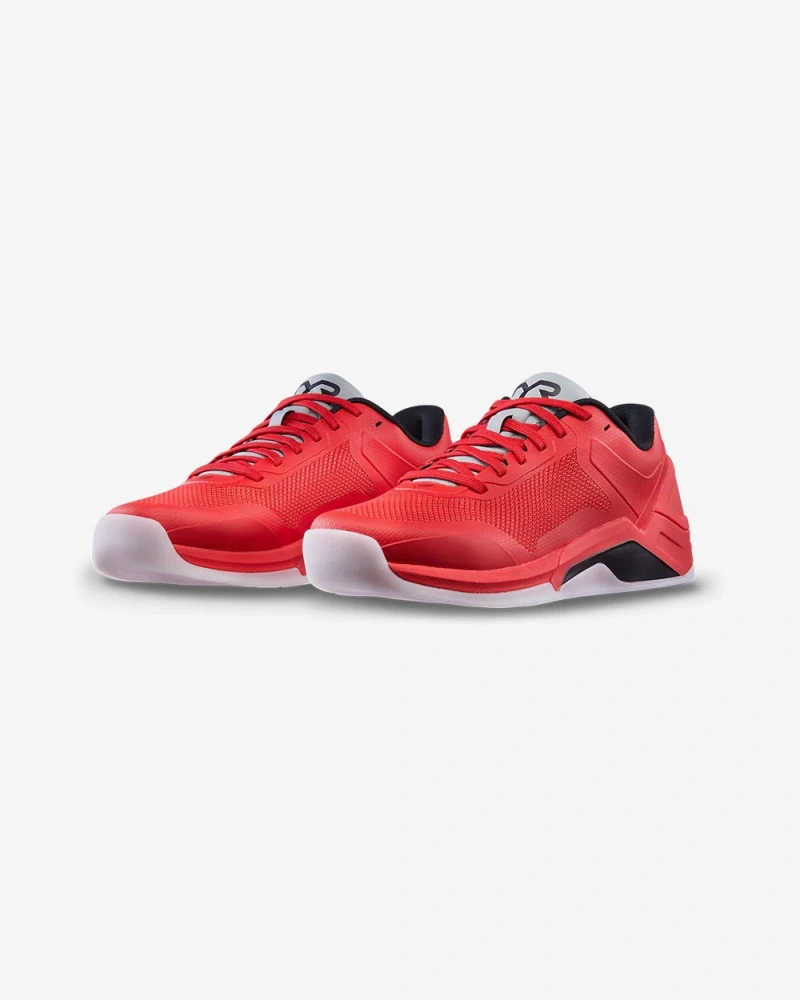Кроссовки для фитнеса TYR CXT3 Trainer Mens