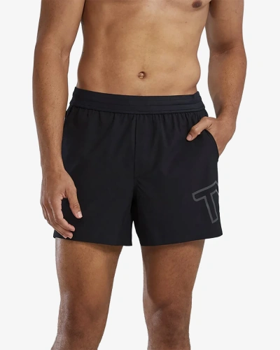 Шорты TYR Men's Unbroken Short Unlined 5"