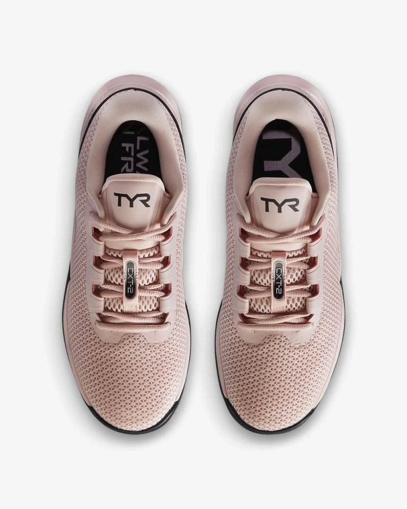 Кроссовки для фитнеса TYR CXT2 Trainer Mens