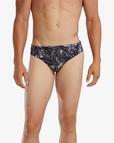 Плавки TYR Fragment Durafast Elite Brief