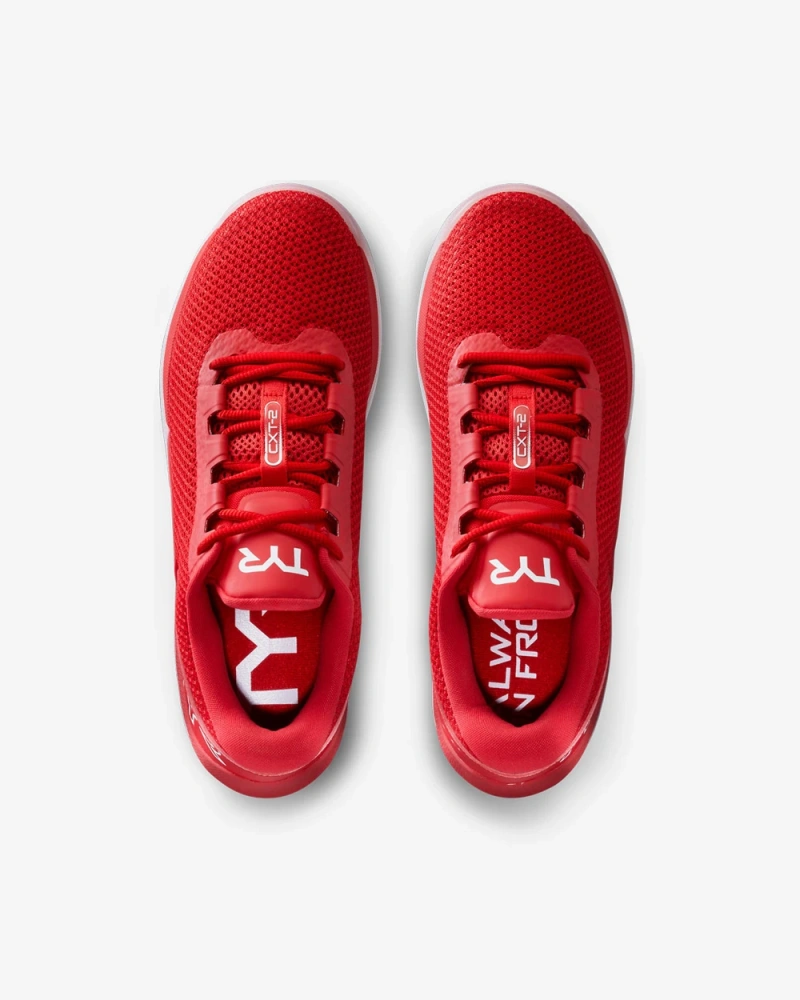Кроссовки для фитнеса TYR CXT2 Trainer Womens