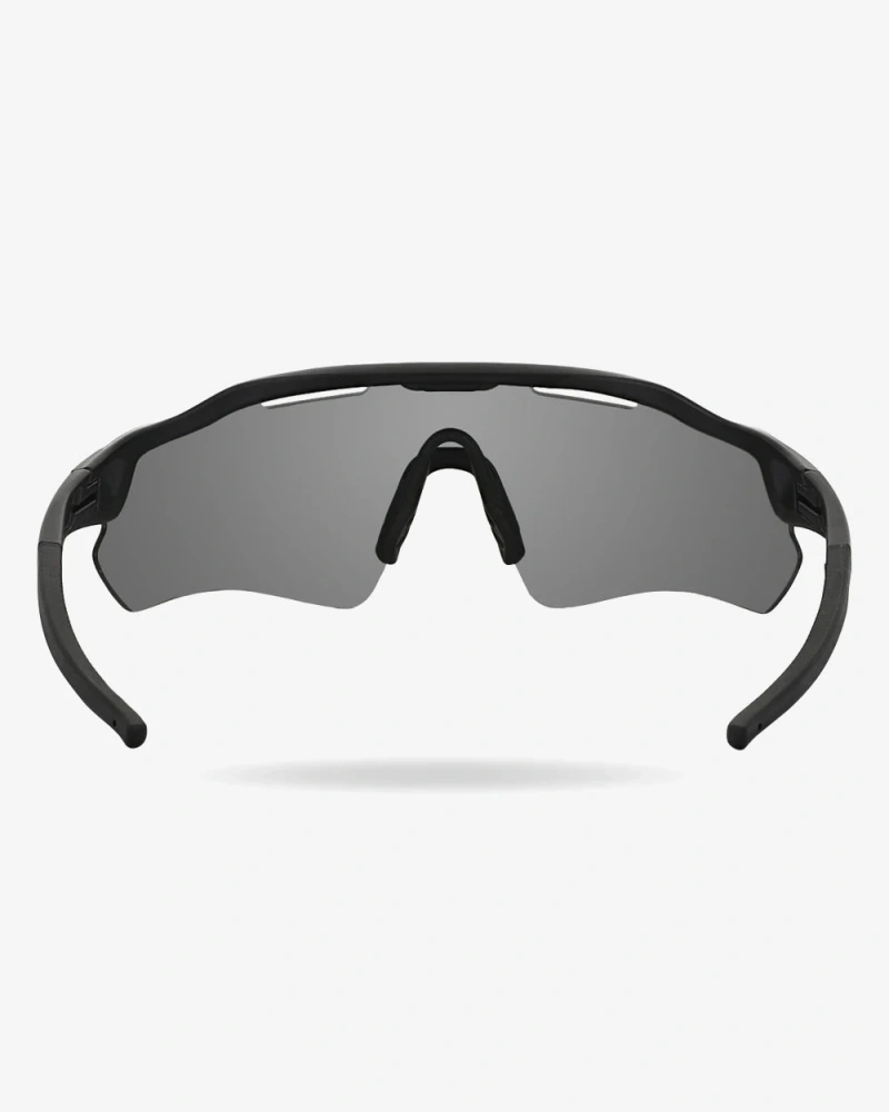 Очки солнцезащитные TYR Hayes HTS Sunglasses
