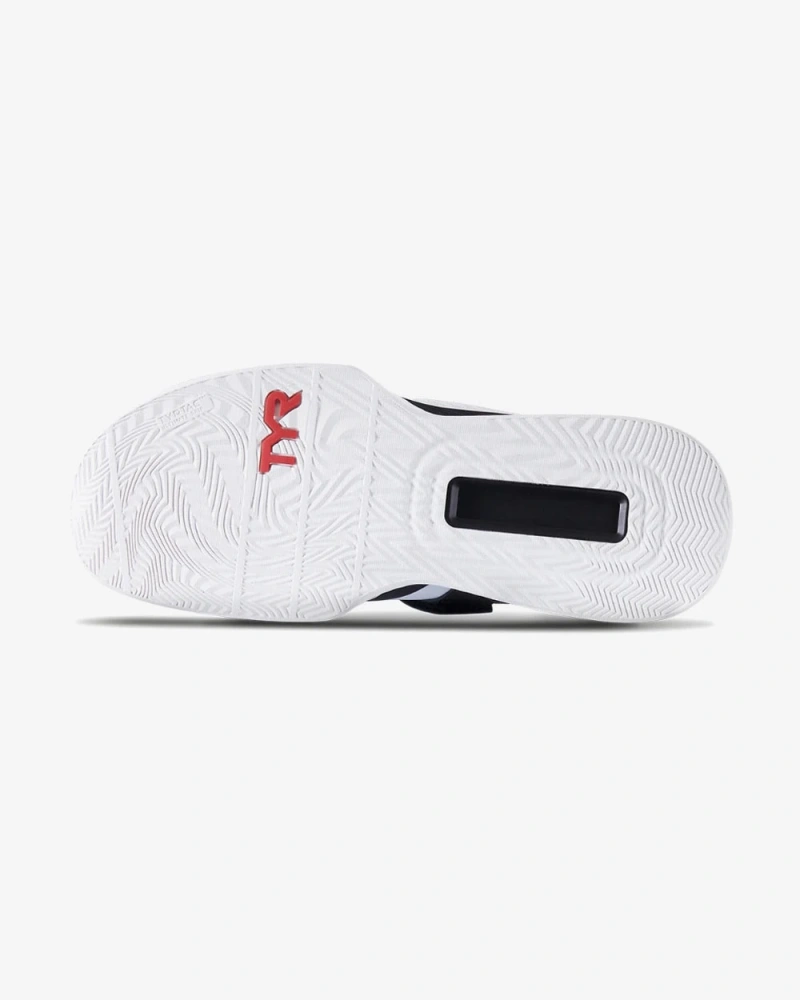 Штангетки TYR L-2 Unisex
