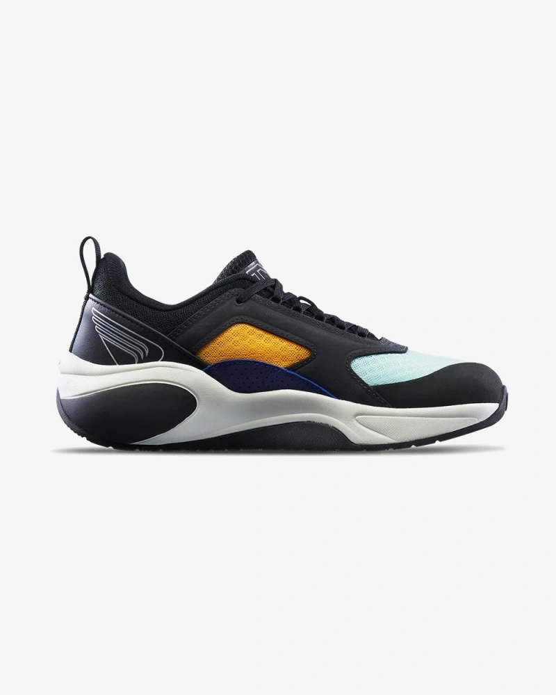 Кроссовки TYR CXTFW Flow Women's