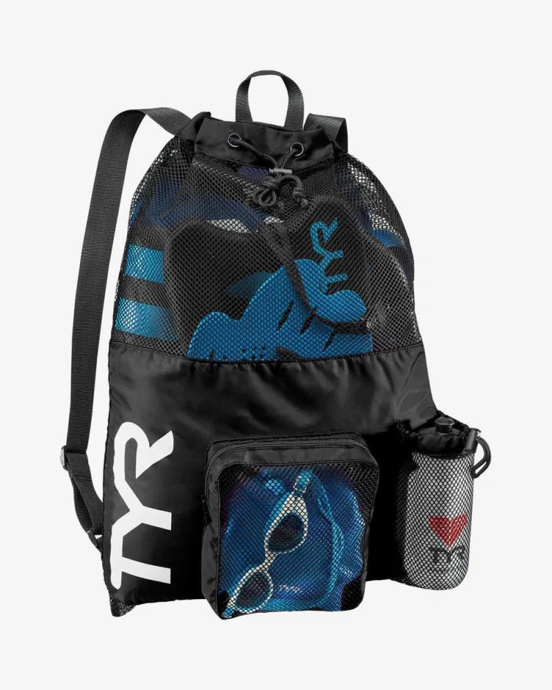 Рюкзак для аксессуаров, Белый