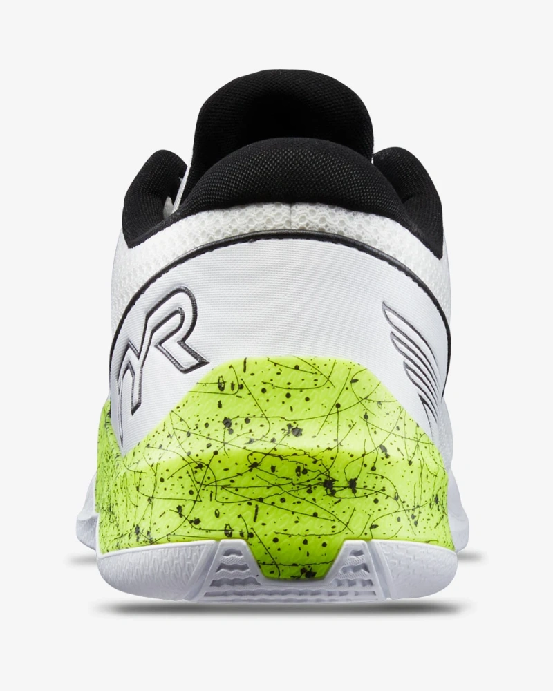 Кроссовки для фитнеса TYR CXT2 Trainer Mens