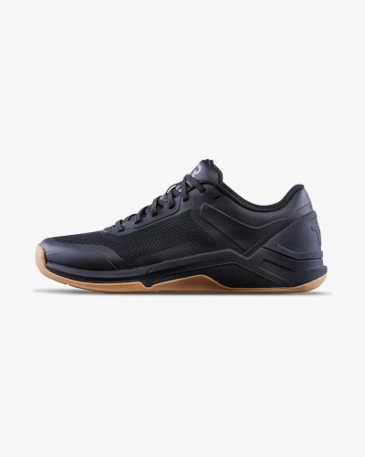 Кроссовки для фитнеса TYR CXT3 Trainer Mens