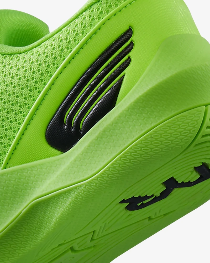 Кроссовки для фитнеса TYR CXT2 Trainer Mens
